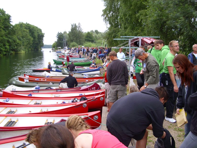 WakenitzMan P Schimming 21